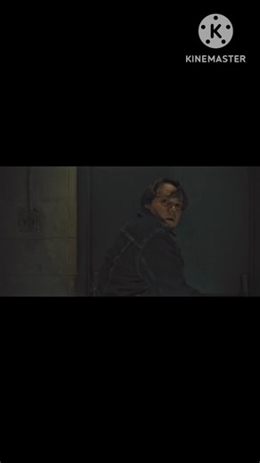 Foxy Is Running Down the Hall… 😱 #shortsDon’t Check Pirate Cove at 3AM… 🏴‍☠️ #shortsFoxy