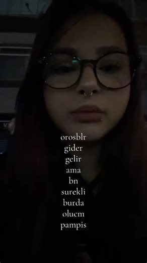 Lab and Relationships: Navigating Complex Feelings