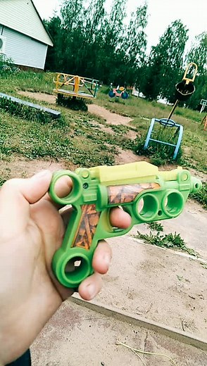 brawlswiftkeyflow_co (@brawlswiftkeyflow_co)’s videos with