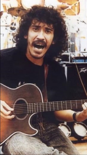 Iwan Fals - Buku Ini Aku Pinjam (1988), karya : Virgiawan Listanto #lagujadul #lagulawas