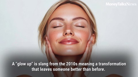 Stop financial stress now with this simple month-long money transformation method