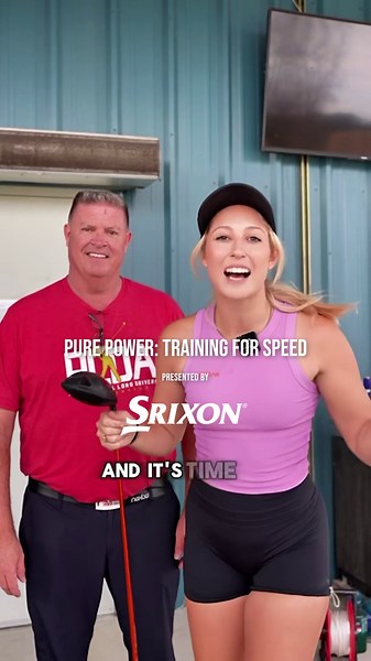 Remembering the pioneering spirit of Dave Pelz, who changed the game in so many ways