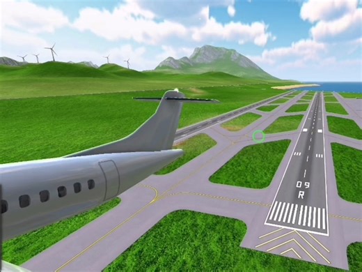 TFS特殊视角……