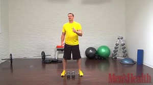 58K views · 457 reactions | Men's Health on Reels | Facebook