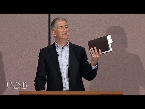 Who Are the Jews? with Rabbi Donniel Hartman