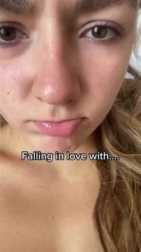 Angelina (@angelinadidea)’s videos with original sound - roberts✦