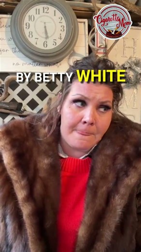 Unfiltered Truths: Why Autobiographies Are ESSENTIAL Reads! #shorts