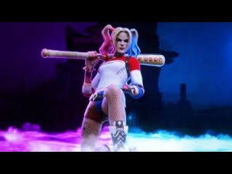 Fortnite Montage | Ransom by Lil Tecca