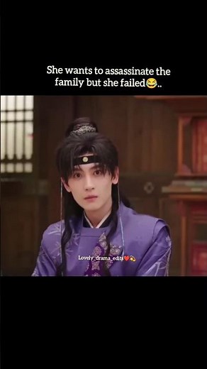 💖Ada yethivecha✨💘Oru kuthuvilakaaga🦋💫Moonlit order💞 cdrama tamil edits💞 #cdrama #shortsviral