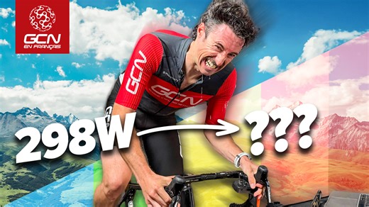 16K views · 154 reactions | Les stages en altitude sont une pratique...