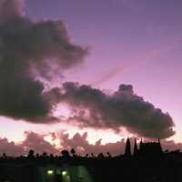 Trumpet-guitar duets