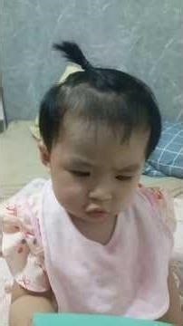 ยายนางพาหนูดูนกคะ #ฟ้าใสstudio #น้องจีน่า