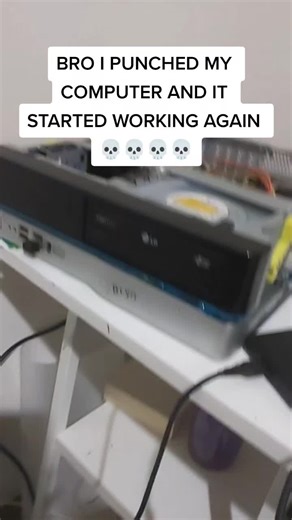 #tech #techtok #windows #computer #windows8 #repair