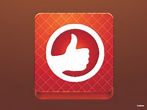 Banco Bicentenario lanzó Biopago: Acá le explicamos cómo funciona | La iguana TV