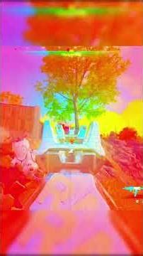 POV: your gun and movement skills carry you😊 #warzone #warzonerx #callofduty