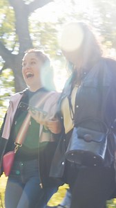 Squash the Beef! Funny farting in New York City 🤣🤣 | HumorBagel