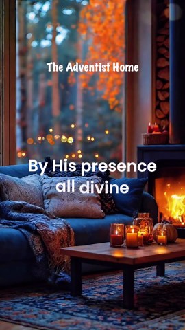 Who can cheer the heart like Jesus #sunday #jesus #jesuslovesyou #worship #hymn