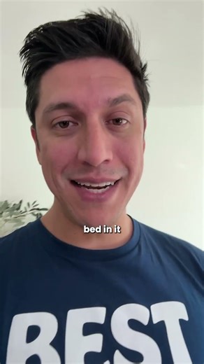 Co-Living Refinance: The Setup That Can Cost You Leverage