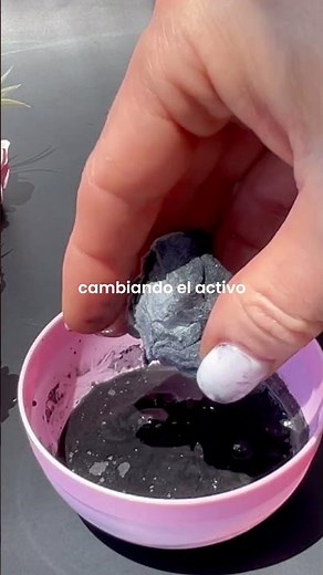 Cómo hacer mascarillas de celulosa caseras | 5 recetas para cada tipo de piel