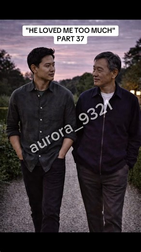 Part 37 | HE LOVED ME TOO MUCH:PART 37 #TikTokOriginalSeries #EmotionalStorytelling #inheritanceseries #helovedmetoomuch