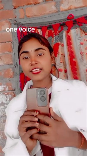 onw voice