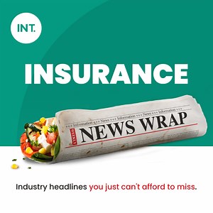 ✅ ZhongAn has unveiled its groundbreaking roadmap for AI and AIGC...