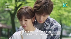 19K views · 145 reactions | Can't wait for the next episode to find...