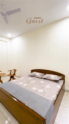 Step into a world where every day feels extraordinary. From a state of the art gym to serene yoga spaces, indoor games to outdoor courts, guest rooms to lush open lawns. The Fortune Atlantis Clubhouse is designed for every mood, every moment, and every lifestyle. Here, luxury isn’t an amenity… it’s a way of living. #fortunebuilders #explore #exploremore #fortuneatlantis #clubhouselife #luxuryliving #premiumlifestyle #livethefortuneway | Fortune Builders