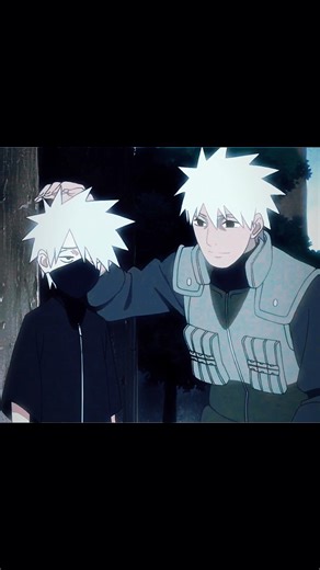 Might Guy Unlocks 8 Gates 🔥 Madara Uchiha Praises Him 😳 | Kakashi & Guy vs Madara Legendary Fight