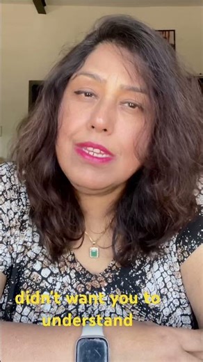 Why does The Waste Land still confuse readers, even today