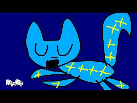 INKLING EPISODE 6: A New Foe