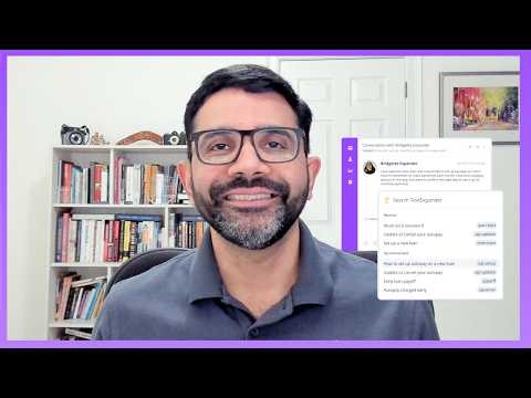 TextExpander AI Recommendations: Find the Right Snippet Without Searching