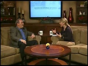 How to Prevent Back Injuries (2) • Video • MEDtube.net