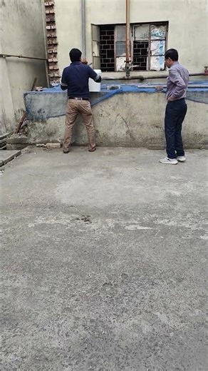 Square Shape Bucket | Available on IndiaMART