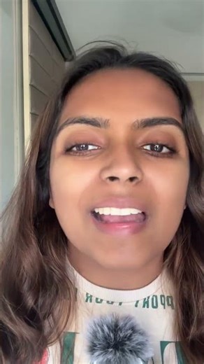 What is an order management system #ecommerceindia #ecommercewordoftheday