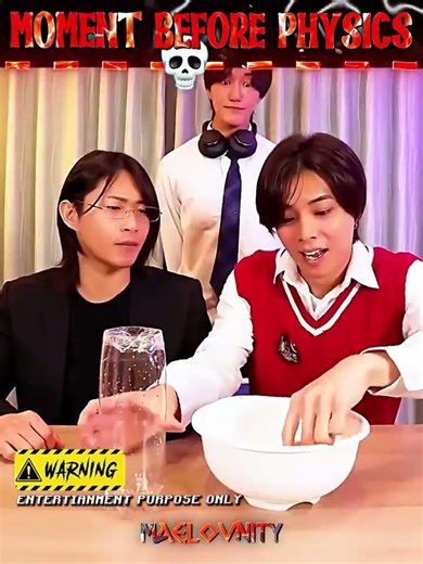 rewind it at 0.3x 💀