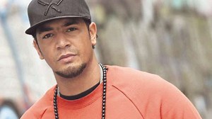 Der rappende Bruder von Jérôme und Kevin-Prince Boateng