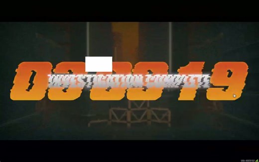 安比连招技巧，新手学习