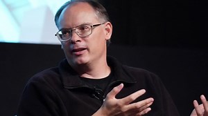 Tim Sweeney says App Store is a 'disservice to developers,' wants to protect Metaverse | AppleInsider
