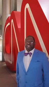 Rule 41(g) motion filed — today. This morning, the Fulton County Attorney filed a Rule 41(g) motion demanding the immediate return of our election records. These records belong to the people of Fulton County and must be protected. There have already been three recounts, an independent audit, and multiple court reviews confirming the integrity of our elections. Continuing to hold these materials undermines the chain of custody and erodes the sacred trust between voters and the election process. W