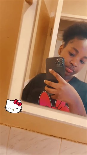 💕🫵🏽...... eeeee ke reitu!!💍👅 @噢诶艾尺踢 @✰ #fyp #viral #qqqqqqqqqqqqqqqqqqqqqqqqqqqqqq #botswana🇧🇼tiktok #southafricatiktok🇿🇦