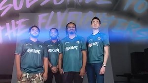 699 reactions | BIG NEWS! Get ready for the ultimate showdown! Street Fighter 6: World Warrior EP15 goes live on EClutch Live 1 November 23rd. Who will reign supreme? Tune in to find out! | Eclutch | Facebook