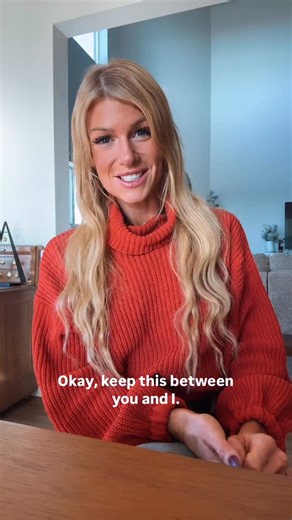 🏡 Stop overpaying on your mortgage! 💸 Interest rates are down in 2025—if your rate is above 6.5%, it’s time to refinance. Still paying PMI? If your home’s value went up or you’ve built equity, you could drop it and save hundreds every month! Your home should work for you… not the other way around. ✨ 📩 DM me with questions! Want to get a monthly market report specific to your neighborhood? DM me “neighborhood” and I will set that up for you. It’s one of the most valuable tools you can subscrib