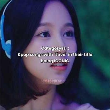 should i make pt2??? #kpop #twice #exo #bts #blackpink #ikon #songs #fypシ゚viral