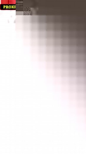 106K views · 1.2K reactions | Proximity Sensor & SSR Connection #electricalwork #electrician #electrical #electricianwork #engineering #electricalengineering | Learning Engineering Institute | Facebook