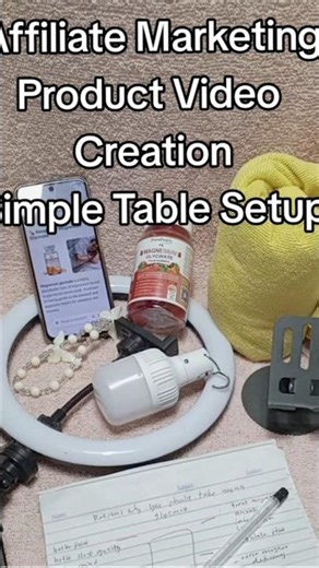 Product Codes on Description ⬇️ Buy on Shopee 🇵🇭 #affiliatemarketing #affiliatemarketingforbeginners