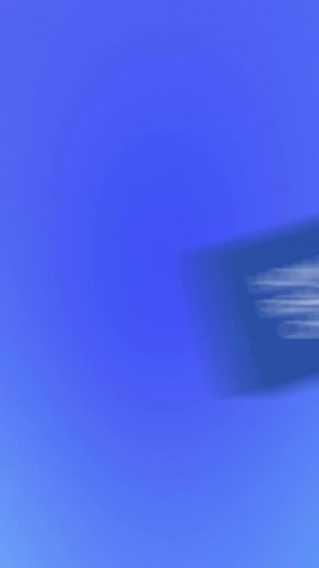 What if your audience didn’t have to scroll past ads, algorithms, and distractions to engage with your church? Keep them connected where it counts with Subsplash’s digital tools. | Subsplash | Facebook