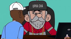 294K views · 10K reactions | EL BANCO DEL BARRIO | Hdp y cocó | Facebook