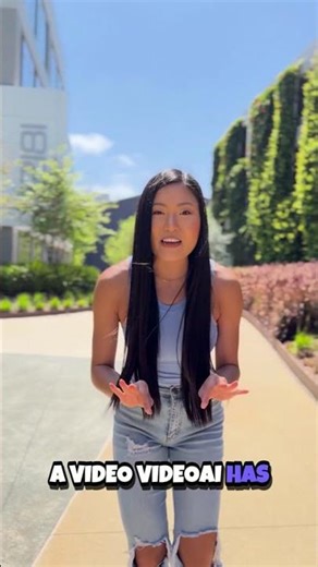 Unlock the power of Video AI by Nowsite