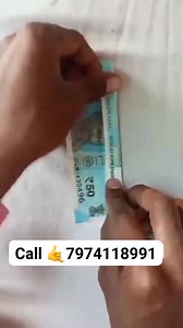 35 reactions · 11 shares | Sell old coin buyer and not to dealer in the world #oldcoin #reelsvideo | Coin Price Buyers | Facebook